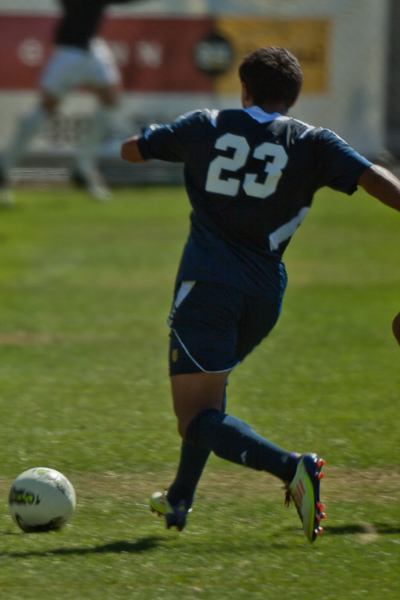 cp-vs-uc-irvine-10-7-12-24