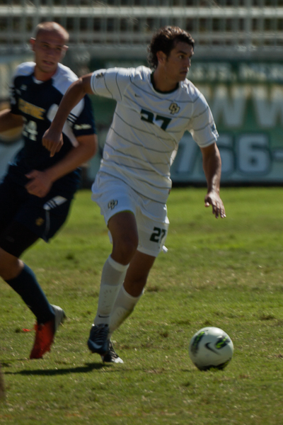 cp-vs-uc-irvine-10-7-12-25