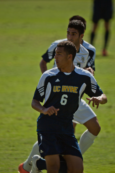 cp-vs-uc-irvine-10-7-12-26