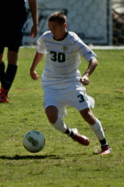 cp-vs-uc-irvine-10-7-12-27