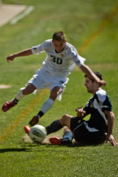 cp-vs-uc-irvine-10-7-12-28