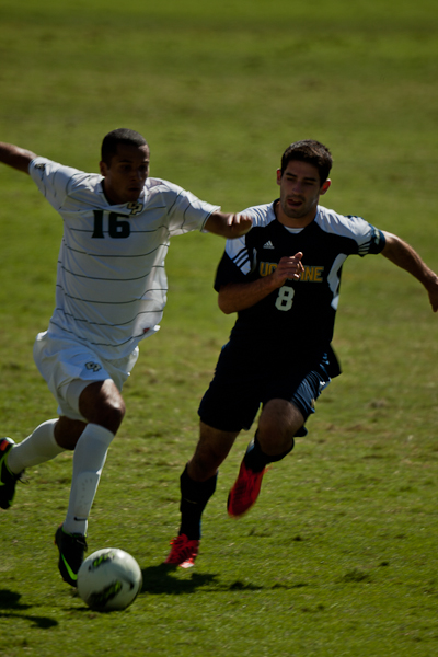 cp-vs-uc-irvine-10-7-12-29