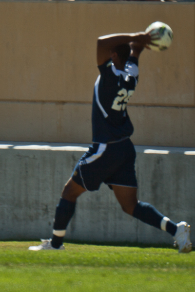 cp-vs-uc-irvine-10-7-12-3