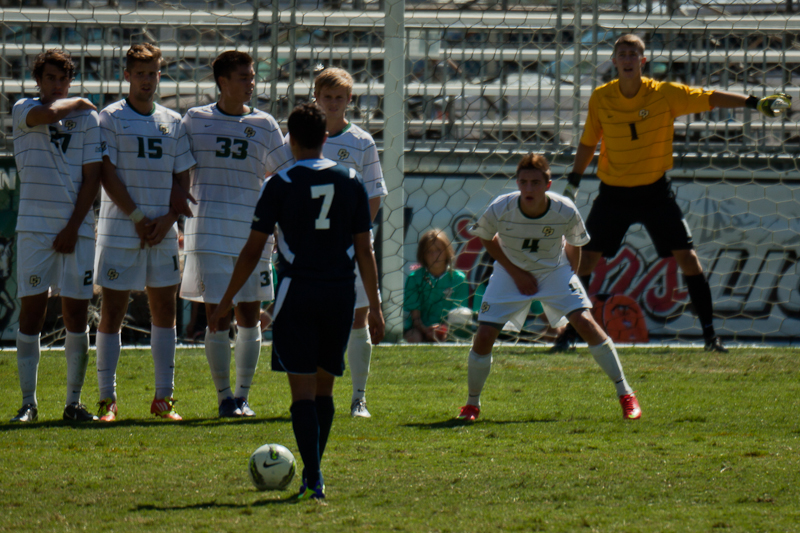 cp-vs-uc-irvine-10-7-12-30