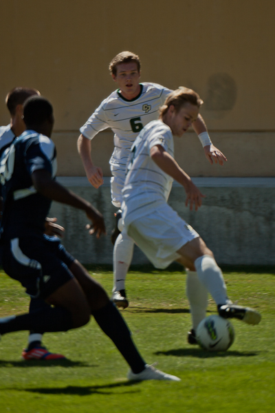 cp-vs-uc-irvine-10-7-12-31