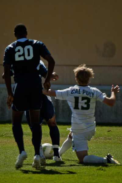 cp-vs-uc-irvine-10-7-12-32