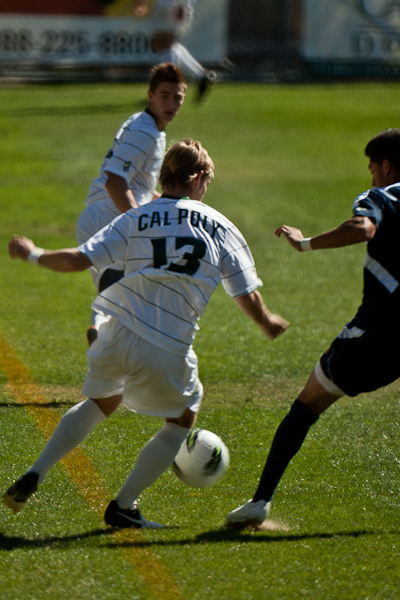 cp-vs-uc-irvine-10-7-12-33
