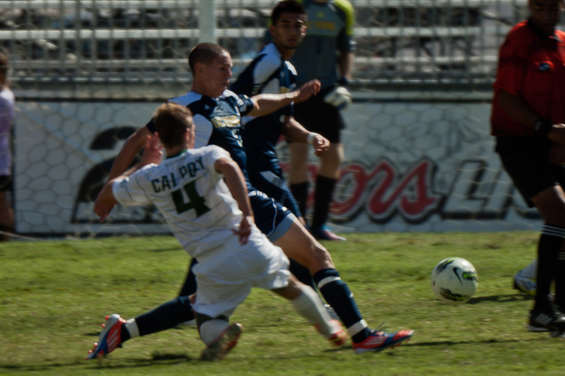 cp-vs-uc-irvine-10-7-12-34