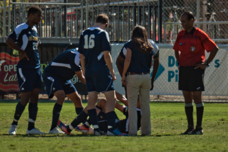 cp-vs-uc-irvine-10-7-12-35