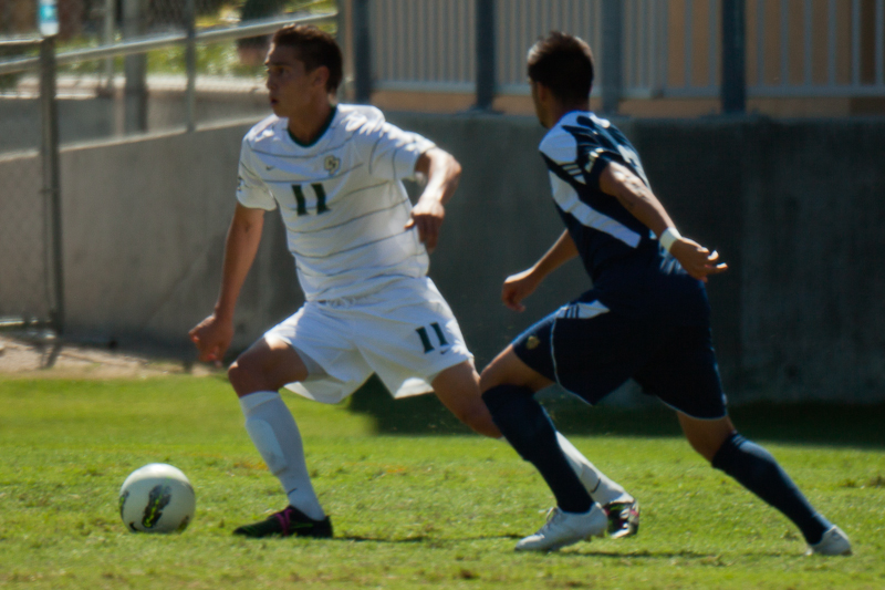 cp-vs-uc-irvine-10-7-12-4