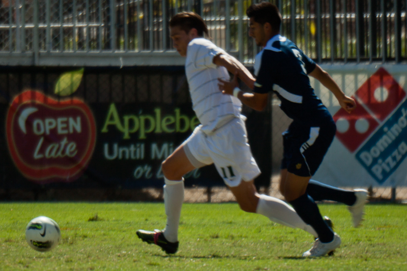 cp-vs-uc-irvine-10-7-12-5
