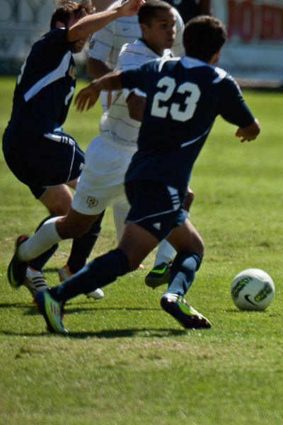 cp-vs-uc-irvine-10-7-12-6