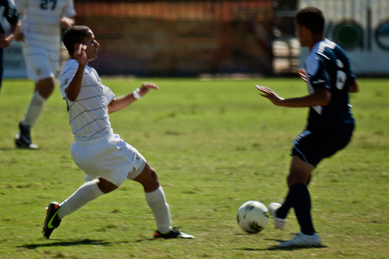 cp-vs-uc-irvine-10-7-12-7