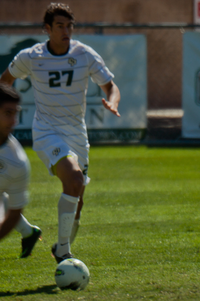 cp-vs-uc-irvine-10-7-12-8