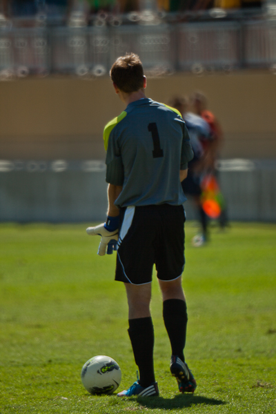 cp-vs-uc-irvine-10-7-12-9
