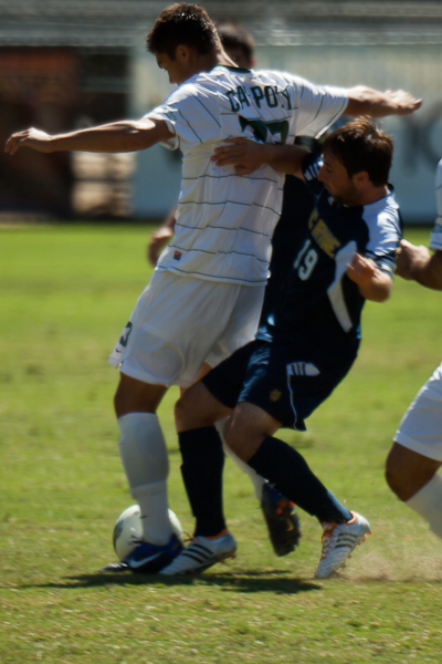 cp-vs-uc-irvine-10-7-12