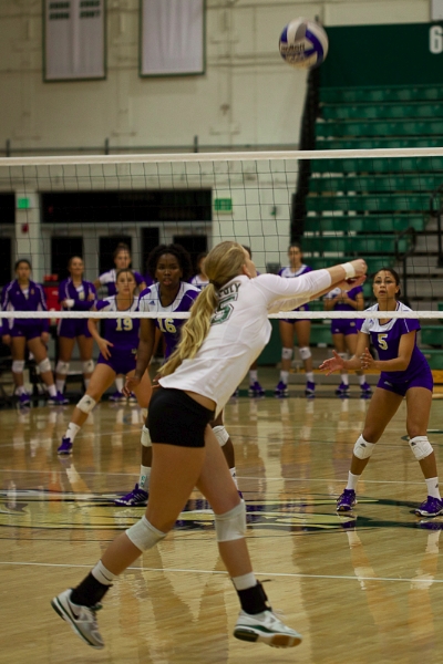 cp-vs-uc-riverside-10-19-12-10