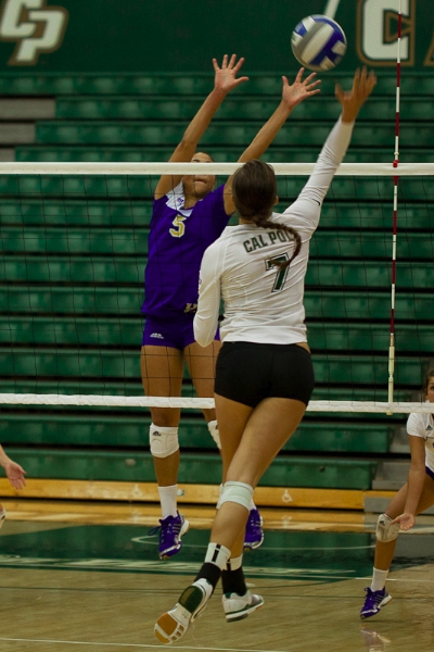 cp-vs-uc-riverside-10-19-12-11