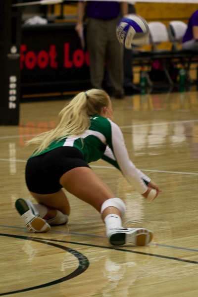 cp-vs-uc-riverside-10-19-12-13