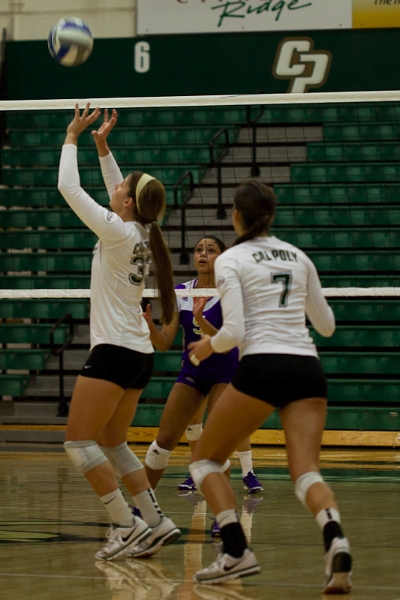 cp-vs-uc-riverside-10-19-12-14
