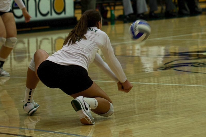 cp-vs-uc-riverside-10-19-12-15