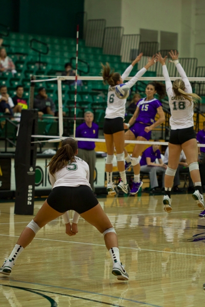 cp-vs-uc-riverside-10-19-12-16