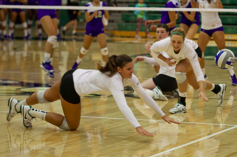cp-vs-uc-riverside-10-19-12-17
