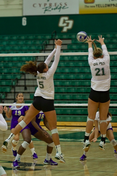 cp-vs-uc-riverside-10-19-12-18