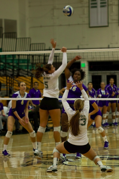 cp-vs-uc-riverside-10-19-12-19