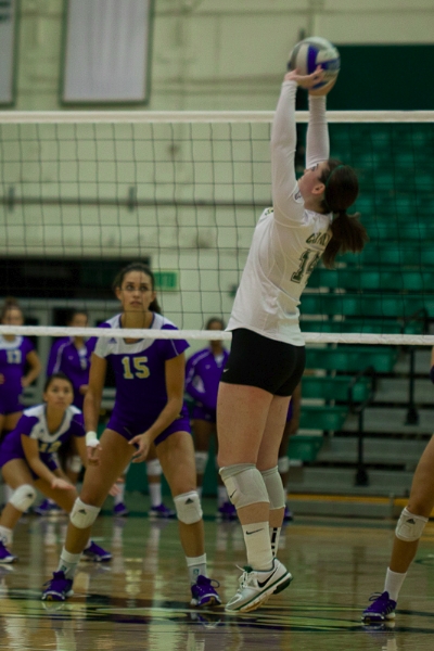 cp-vs-uc-riverside-10-19-12-2