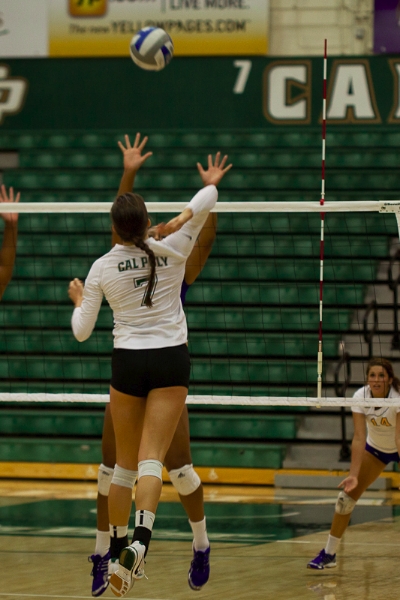 cp-vs-uc-riverside-10-19-12-20