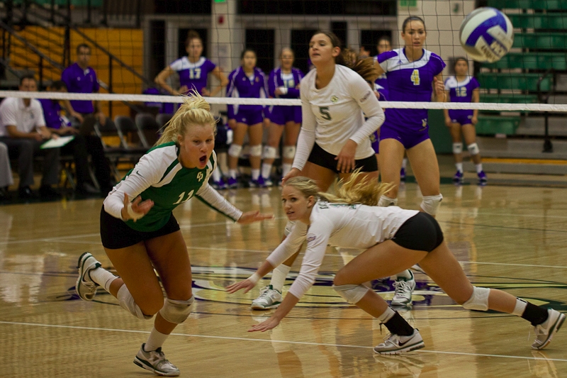 cp-vs-uc-riverside-10-19-12-21
