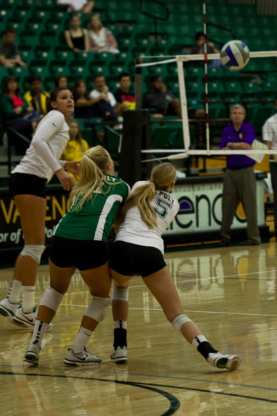 cp-vs-uc-riverside-10-19-12-22