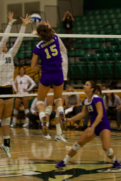 cp-vs-uc-riverside-10-19-12-23