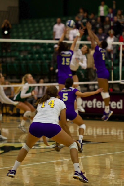 cp-vs-uc-riverside-10-19-12-24