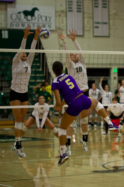 cp-vs-uc-riverside-10-19-12-25