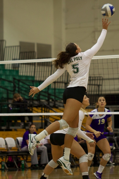 cp-vs-uc-riverside-10-19-12-3
