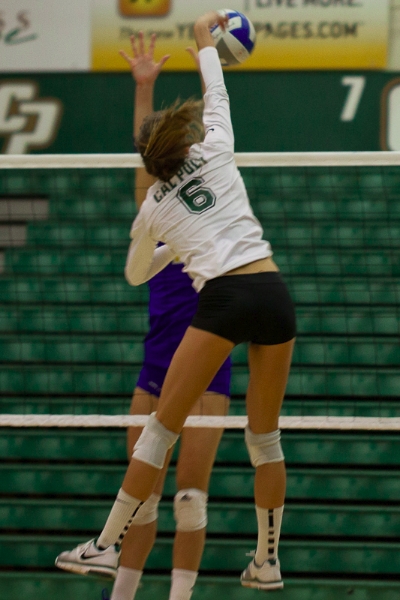 cp-vs-uc-riverside-10-19-12-4