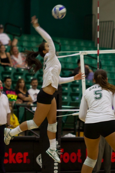cp-vs-uc-riverside-10-19-12-5