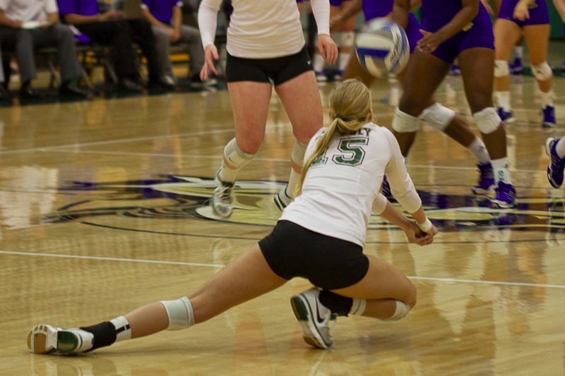 cp-vs-uc-riverside-10-19-12-6