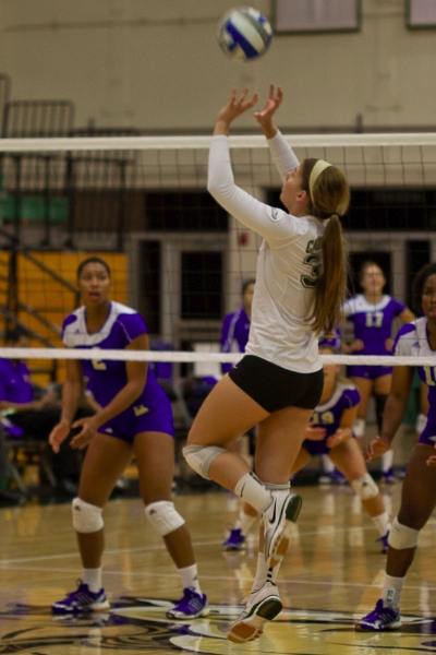 cp-vs-uc-riverside-10-19-12-7