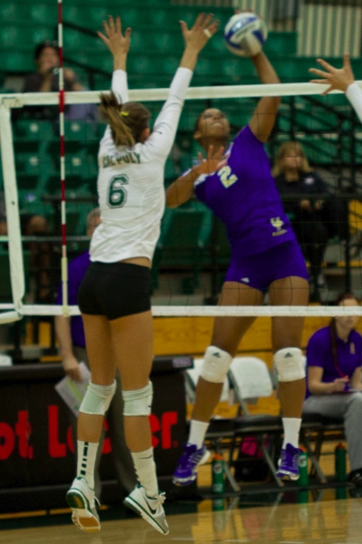 cp-vs-uc-riverside-10-19-12-8