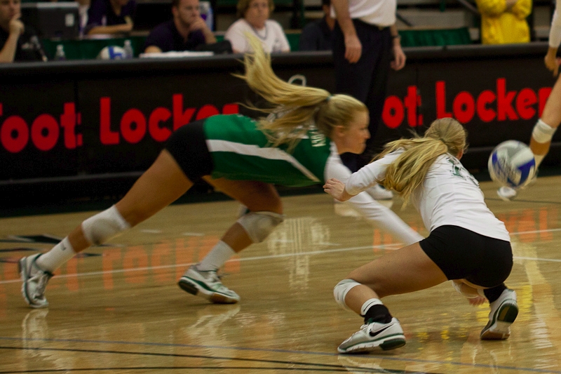 cp-vs-uc-riverside-10-19-12-9