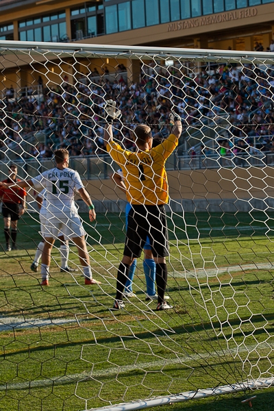 cp-vs-ucla-9-23-12-10