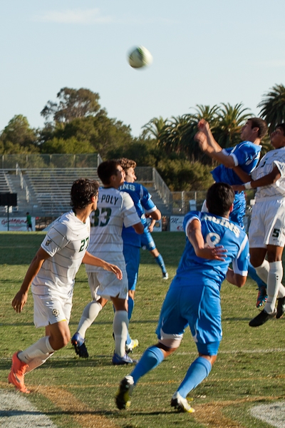 cp-vs-ucla-9-23-12-11