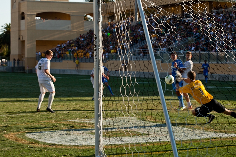 cp-vs-ucla-9-23-12-12