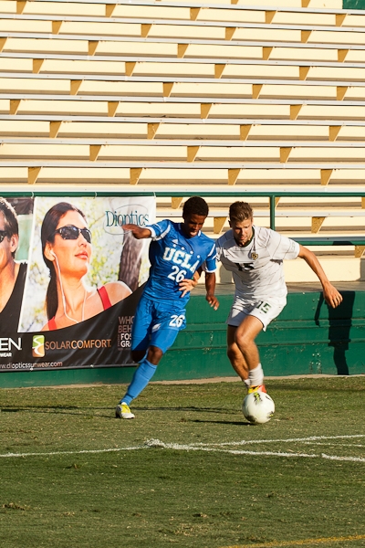 cp-vs-ucla-9-23-12-13