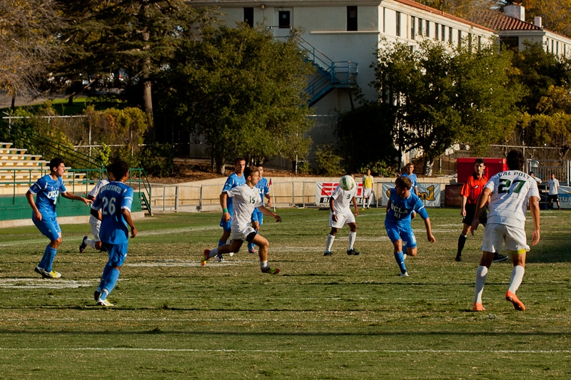 cp-vs-ucla-9-23-12-14