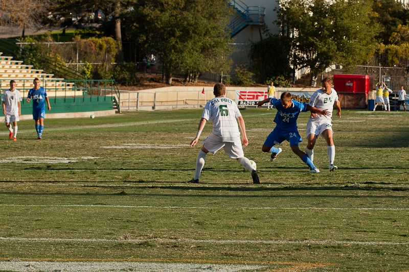 cp-vs-ucla-9-23-12-15