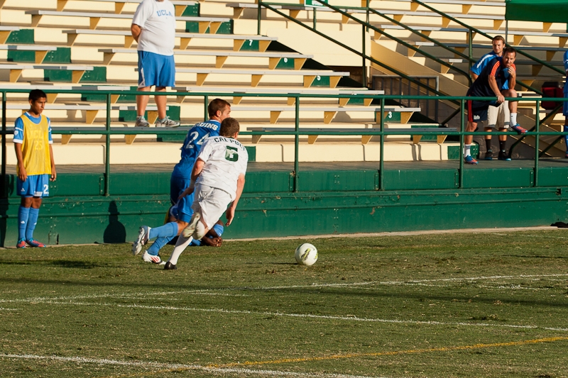 cp-vs-ucla-9-23-12-16